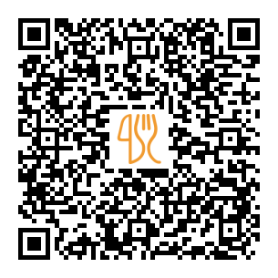 QR-code link naar het menu van Hyrnik Jaroslaw Jaroslaw Hyrnik Firma Gastronomiczno Handlowa