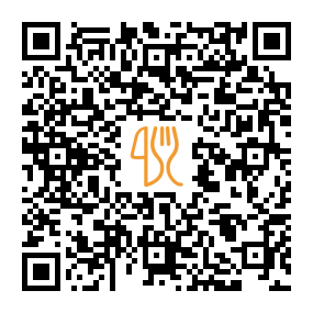 QR-code link naar het menu van Sakli Vadİ Şelalesİ Pİknİk