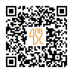 QR-code link naar het menu van Tantalizers