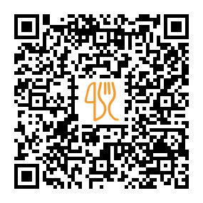 QR-code link naar het menu van Stonefire Grill