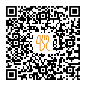 QR-code link naar het menu van ก๋วยเตี๋ยวต้มยำหมูสับใบตำลึง