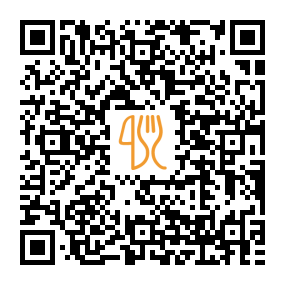 QR-code link naar het menu van MONGOLIANBAR Gastro und Event