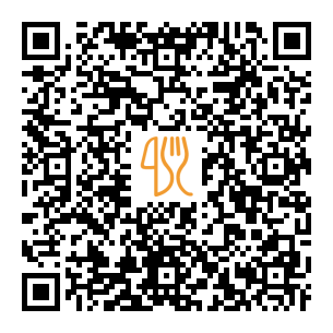 QR-code link naar het menu van Köhne Canlı Balık Restoran