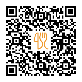 Carte QR de Boulevard