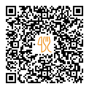 QR-code link naar het menu van Han Çorba Ankara Çorbacısı Ankara İşkembe Kelle Paça Çorbacı