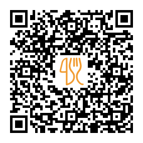 QR-code link naar het menu van Dim Sum Garden