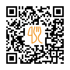 QR-code link naar het menu van בית הבירה