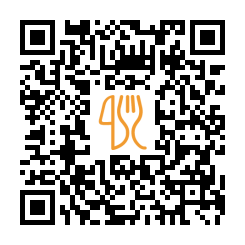 QR-code link naar het menu van Cafe 53