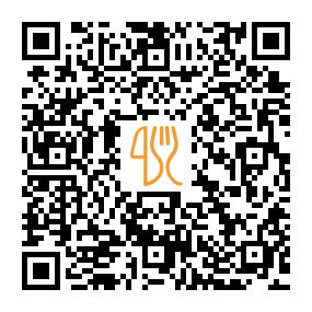 QR-code link naar het menu van Adiyaman ÇİĞ KÖftecİsİ Ömer Aybak HÜyÜk Şb.