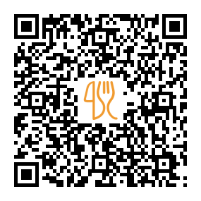 QR-code link naar het menu van Yummy Yummy Asian Cuisine