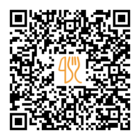 QR-code link naar het menu van Bryantville Wine And Spirits