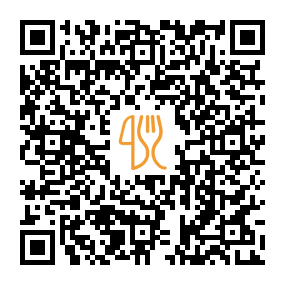 QR-code link naar het menu van Asia Wok