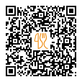 QR-code link naar het menu van Mr You Chinese Food