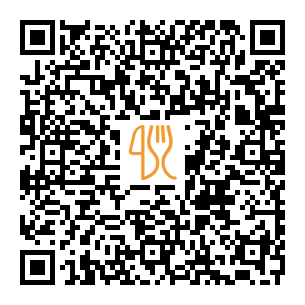 QR-code link naar het menu van Churrascaria Sabor Goiano