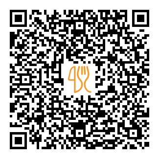 QR-code link naar het menu van ร้านอาหารกะหลิมริมเล Kalim Rimlay (halal Food