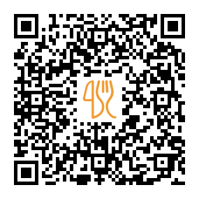 QR-code link naar het menu van Beijing Restaurant