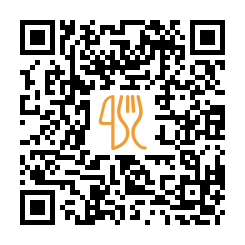 Carte QR de Eigenwijs