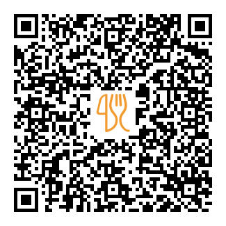 QR-code link naar het menu van Pizzeria Lido Capri Di Tucci Antonio Natalino Girolamo