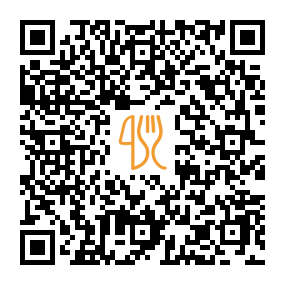 QR-code link naar het menu van Table 79 Foodbar