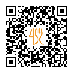 QR-code link naar het menu van El Sol Pub