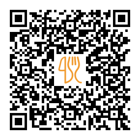 QR-code link naar het menu van UludaĞ BÜfe /cİĞkÖfte