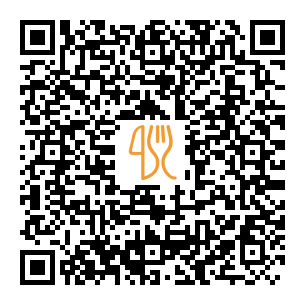 QR-code link naar het menu van Ayyıldız Etli Ekmek Salonu