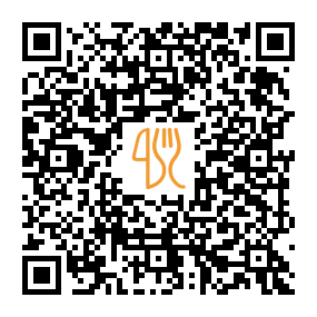 QR-code link naar het menu van Jj's At The Copper Pot