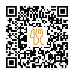 QR-code link naar het menu van Joys Place And