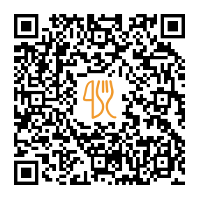 QR-code link naar het menu van გორის ციხესთან • Goris Tsikhestan