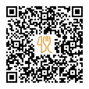 QR-code link naar het menu van John Sushi Culinaria Japonesa