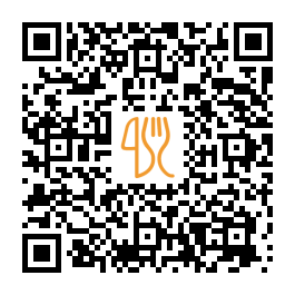 QR-code link naar het menu van Hong Kong