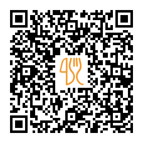 QR-code link naar het menu van 1944 The Hocco Kitchen, Ajmer