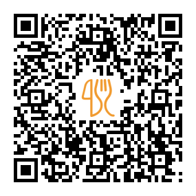 QR-code link naar het menu van Lotus Garden Chinese Cuisine