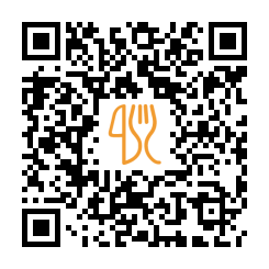 QR-code link naar het menu van New China