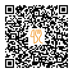 QR-code link naar het menu van Silk Road Uyghur Cuisine