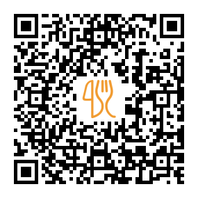 Enlace de código QR al menú de Grand Café Le Journal