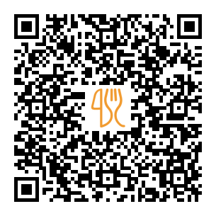 QR-code link naar het menu van Agriturismo Corte Guantara