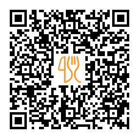 QR-code link naar het menu van La Taverne Montilienne