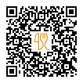 QR-code link naar het menu van Oud Resto