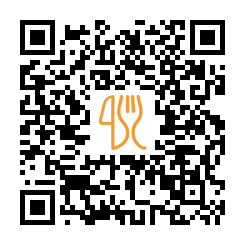 Enlace de código QR al menú de Roekoekoe