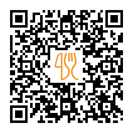 QR-code link naar het menu van ร้าน ก ไก่ ควนมีด