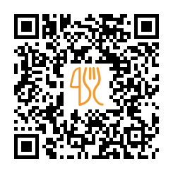 QR-code link naar het menu van Pho Viet