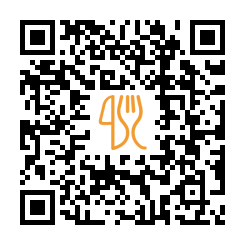 QR-code link naar het menu van ก๋วยเตี๋ยวเรือเจ้เดือน