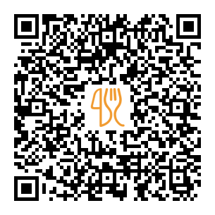 QR-code link naar het menu van Saray Pİde Lahmacun İzgara Çorba Ve Kavurma Salonu