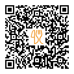 QR-code link naar het menu van Ambassade De Llivia