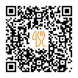 Carte QR de Eetcafé Roots