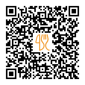 QR-code link naar het menu van Pizza Per Tutti #1