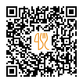 Enlace de código QR al menú de Toma Mate