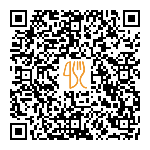 QR-code link naar het menu van Кафе Lischina Sushi Mo суші піца тандир бограч гриль