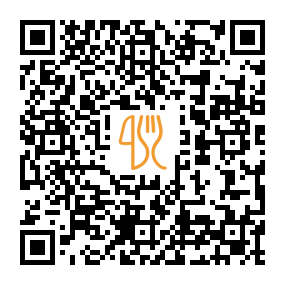 QR-code link naar het menu van ร้านข้าวแกงลองแล